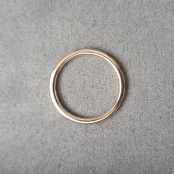 Pandora Droplets Ring - Picture 5 of 5